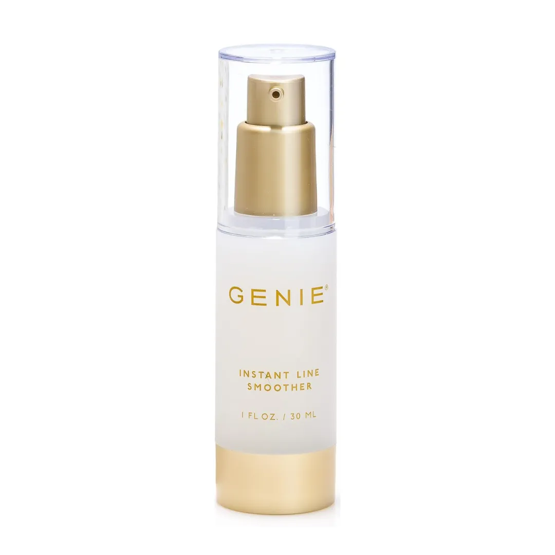 Instant Line Smoother, 19ml & 30ml