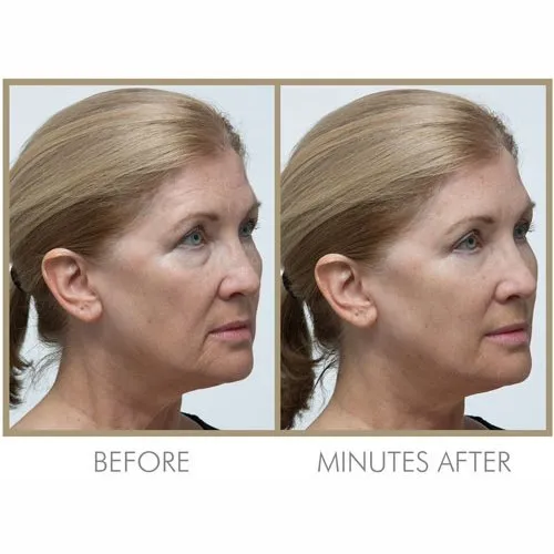 Instant Line Smoother, 19ml & 30ml