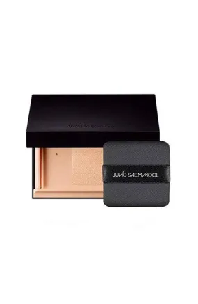 JUNGSAEMMOOL Essential Star-cealer Foundation 15G