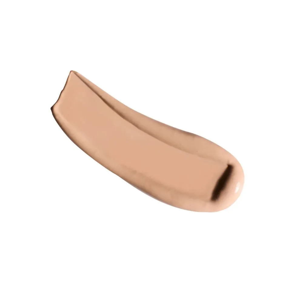 Kash Beauty Aura Skin Radiant Foundation Inspire 2.0 Light