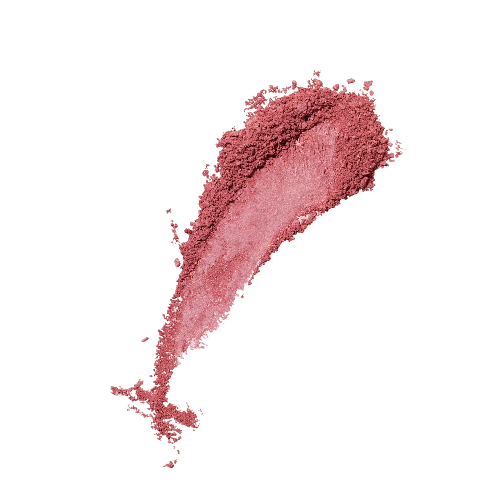 Kosas Blush Is Life