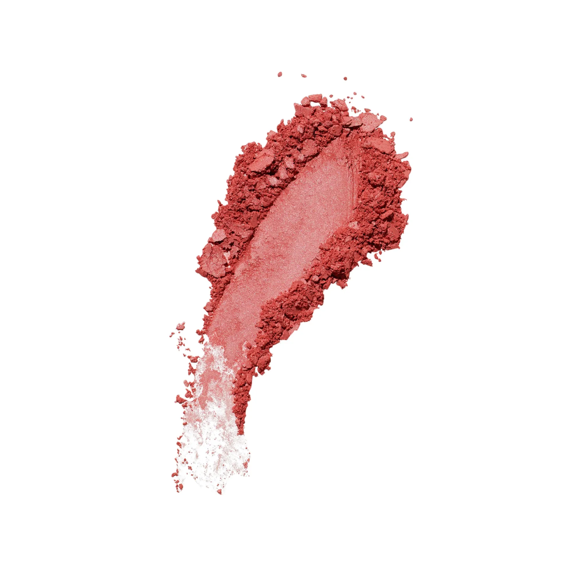Kosas Blush Is Life
