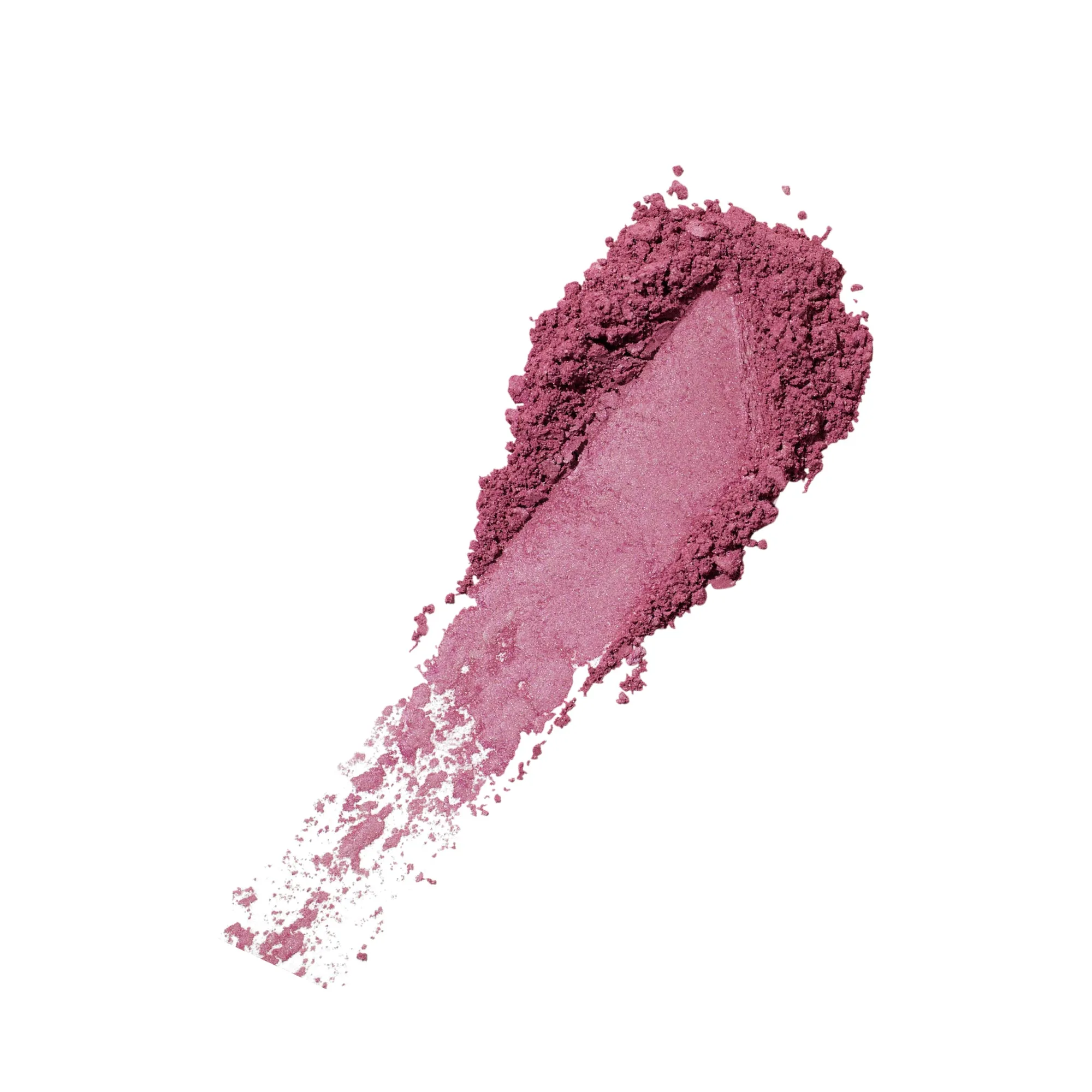 Kosas Blush Is Life