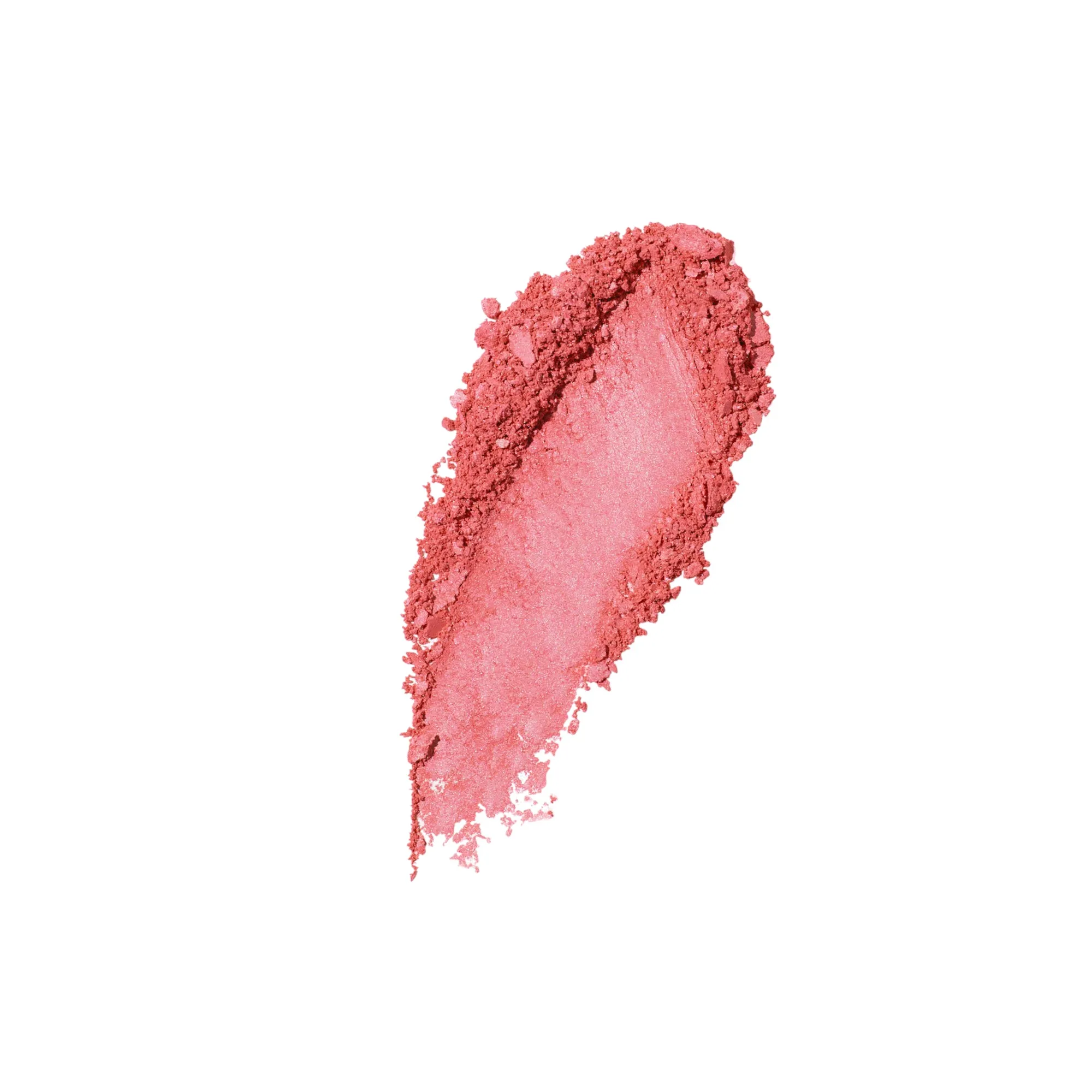 Kosas Blush Is Life