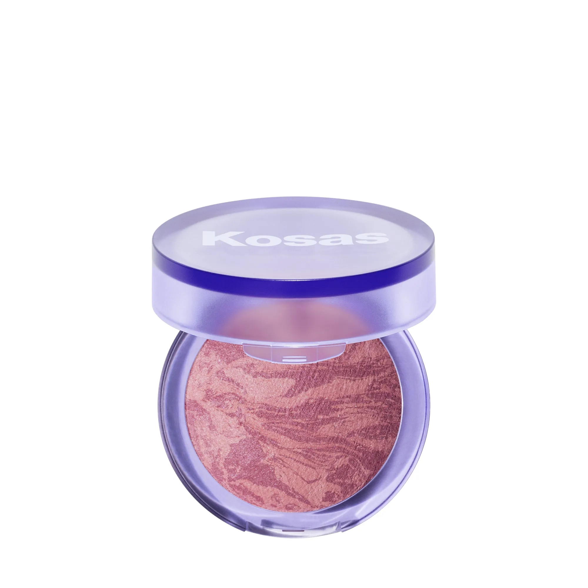 Kosas Blush Is Life