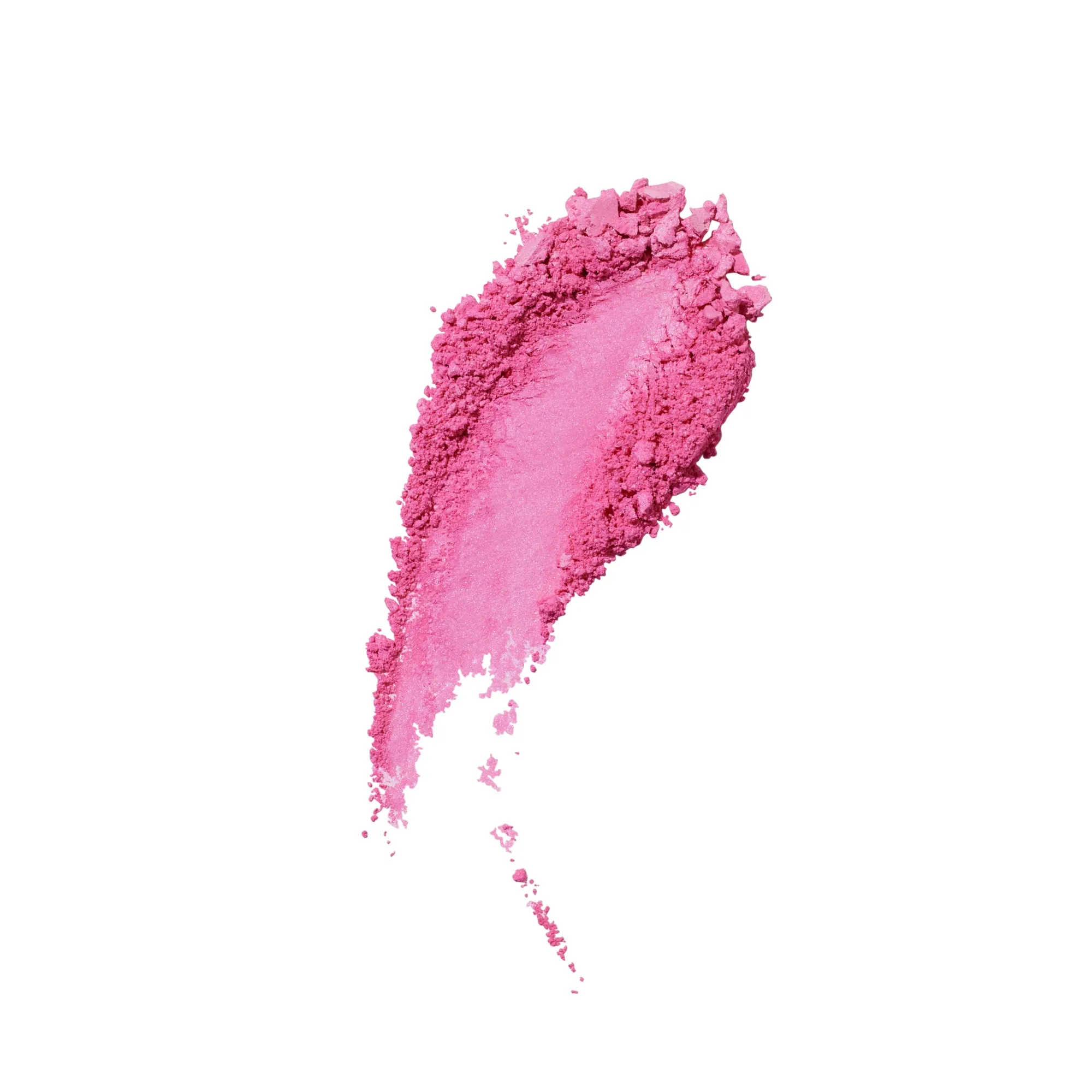 Kosas Blush Is Life