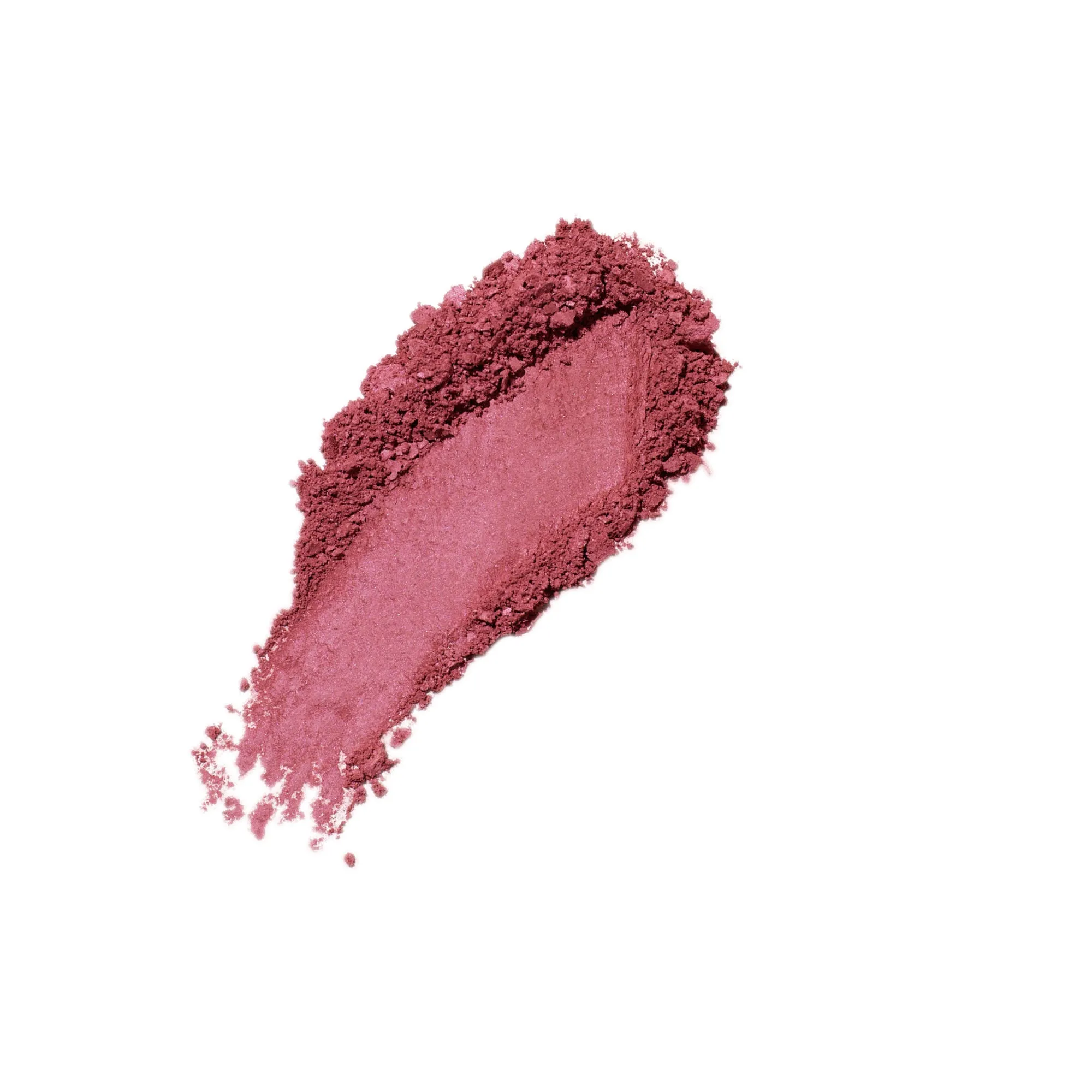 Kosas Blush Is Life