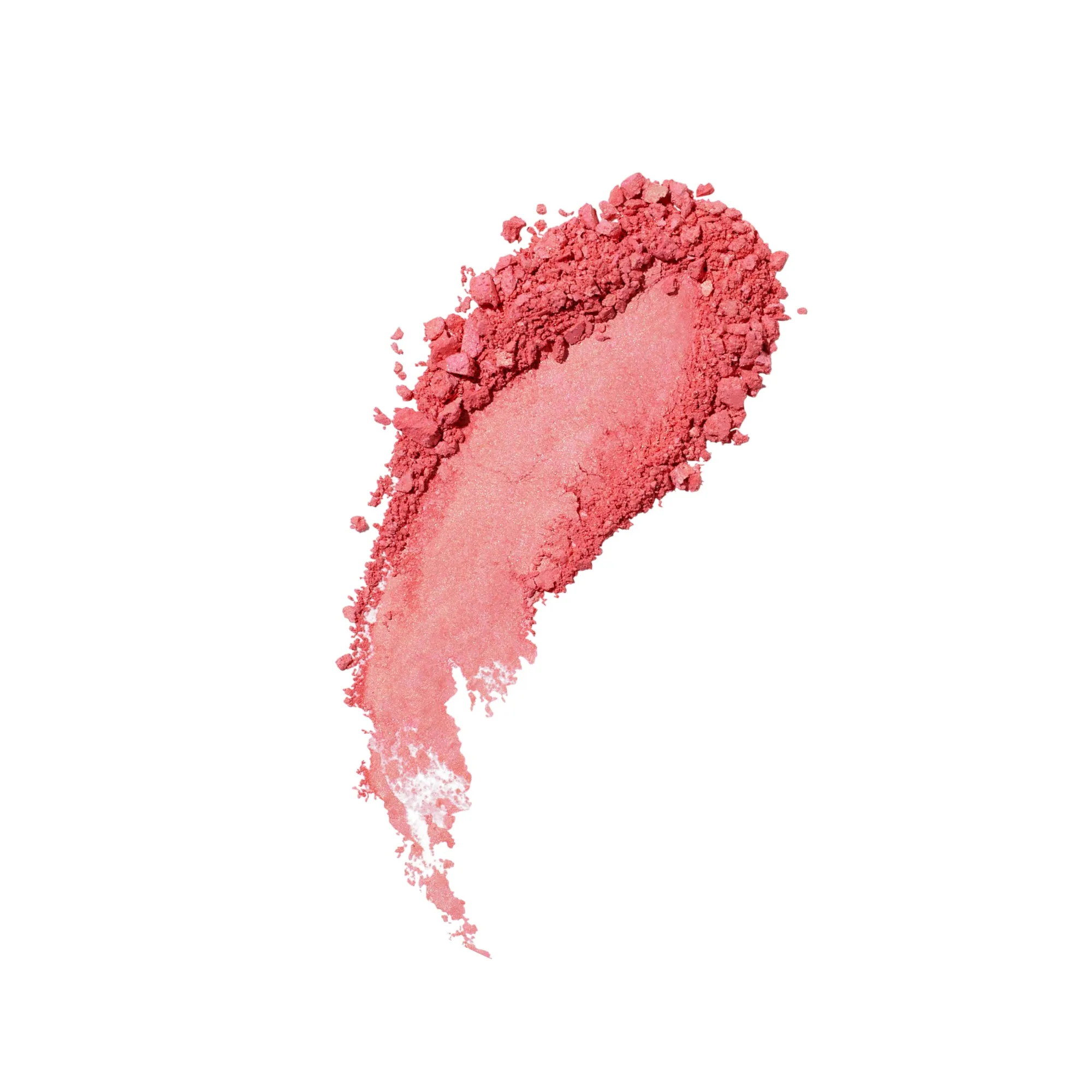 Kosas Blush Is Life