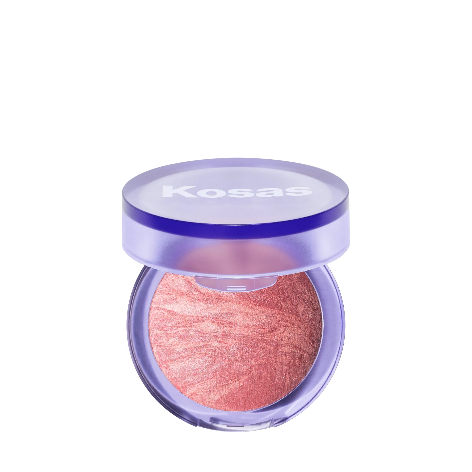 Kosas Blush Is Life