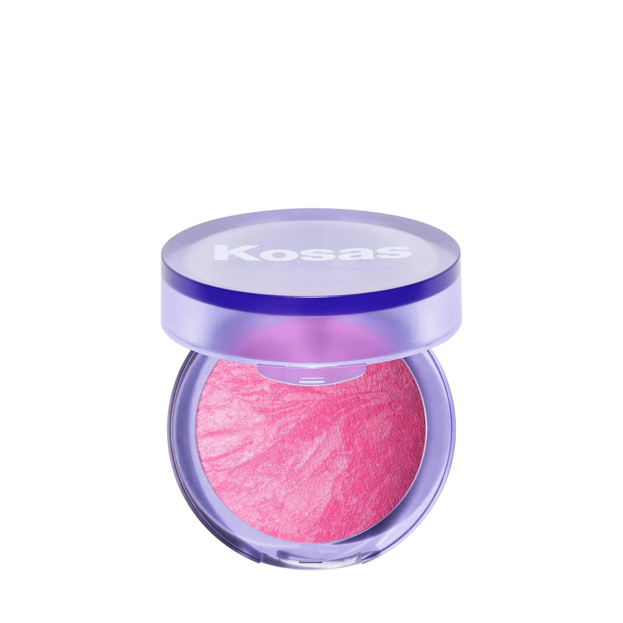 Kosas Blush Is Life
