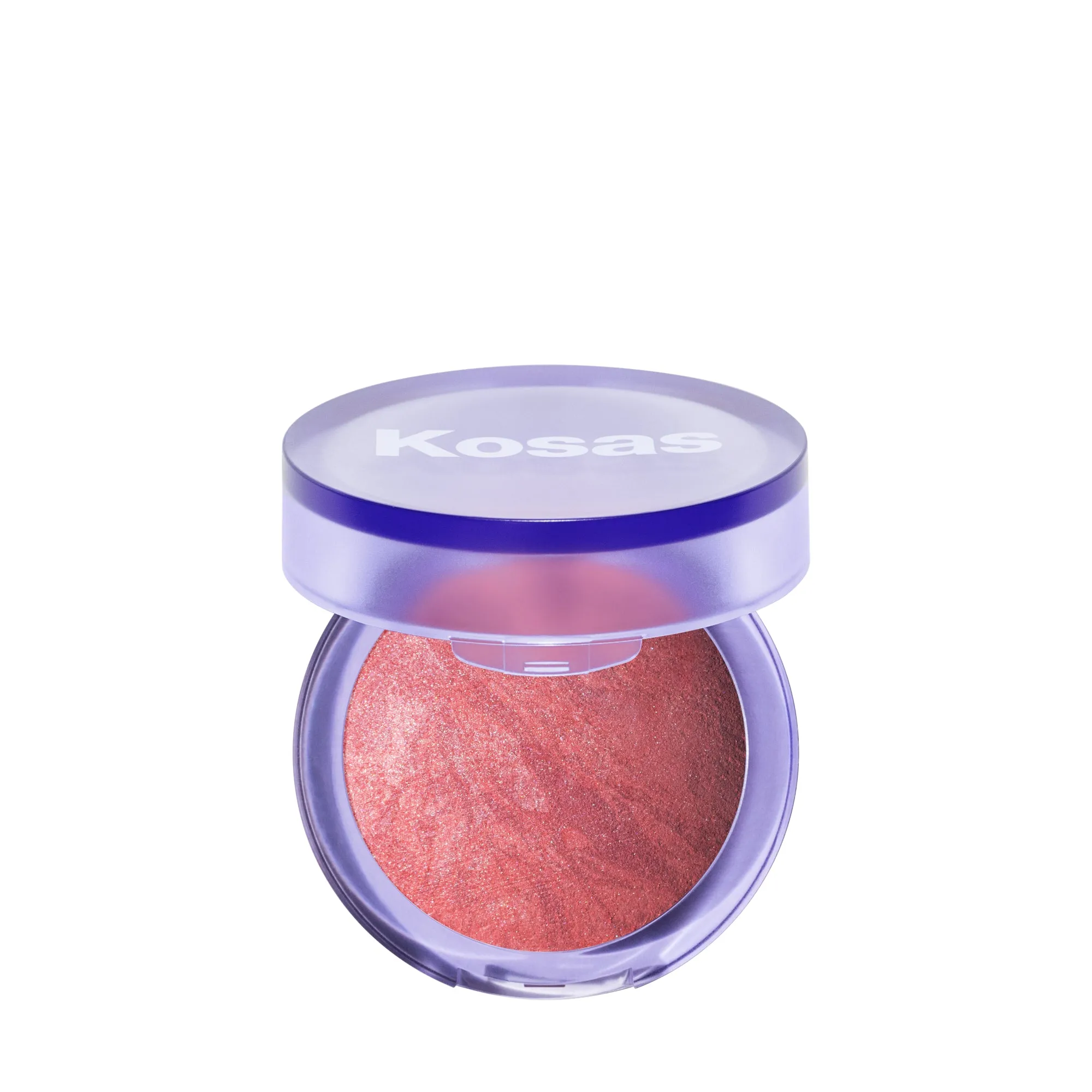 Kosas Blush Is Life