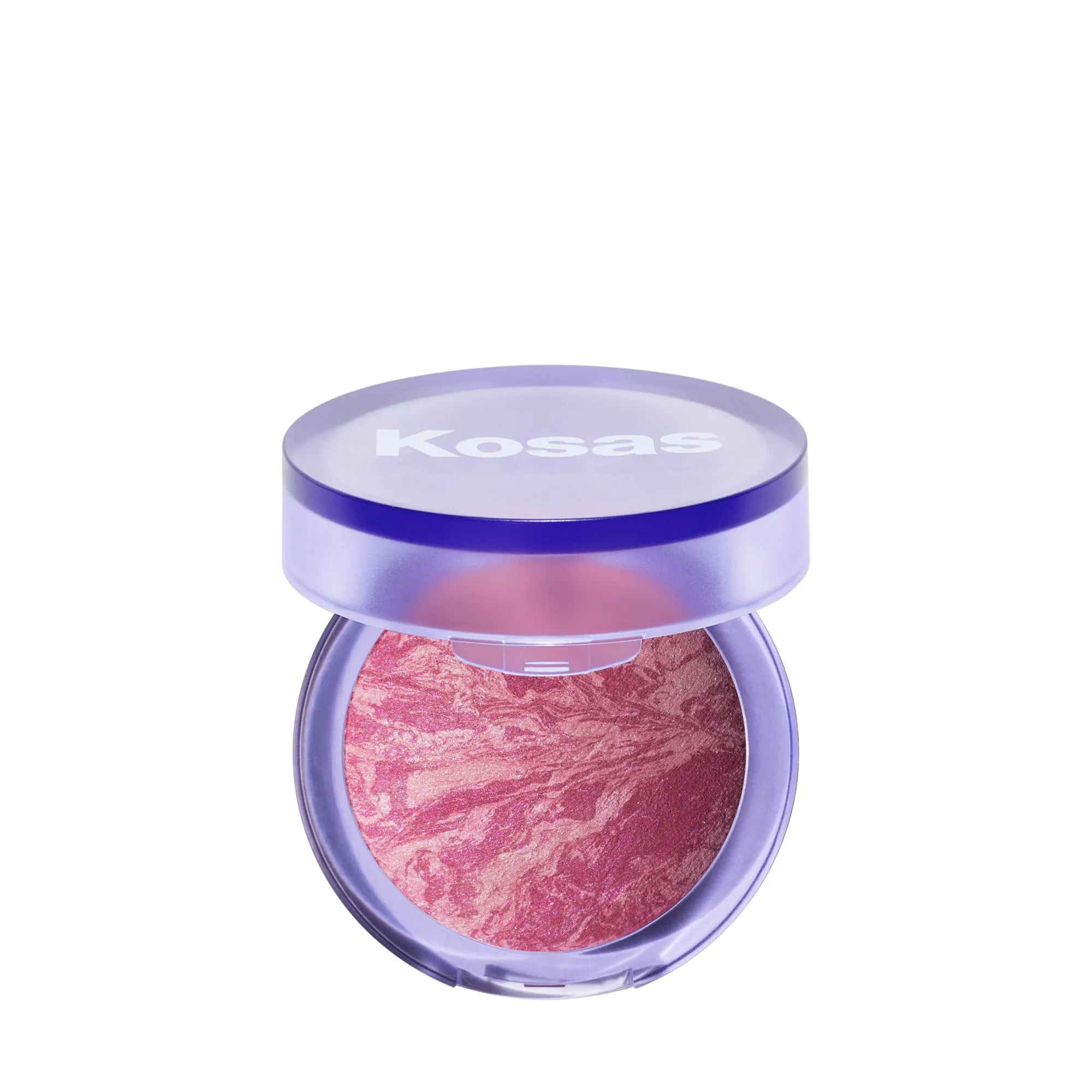 Kosas Blush Is Life