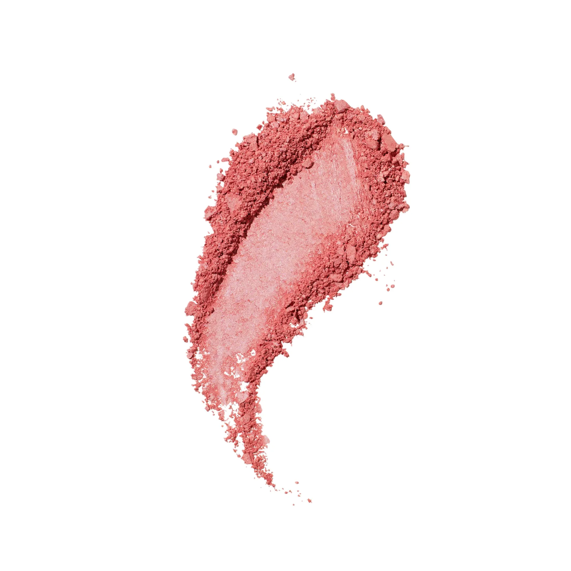 Kosas Blush Is Life
