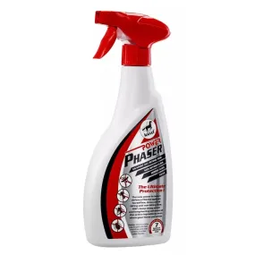 Leovet Power Phaser Equine Fly Spray