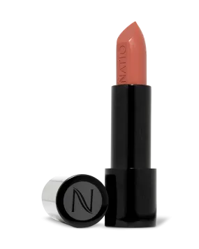 Lip Colour Flutter