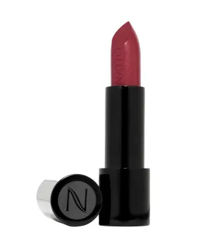 Lip Colour Spring