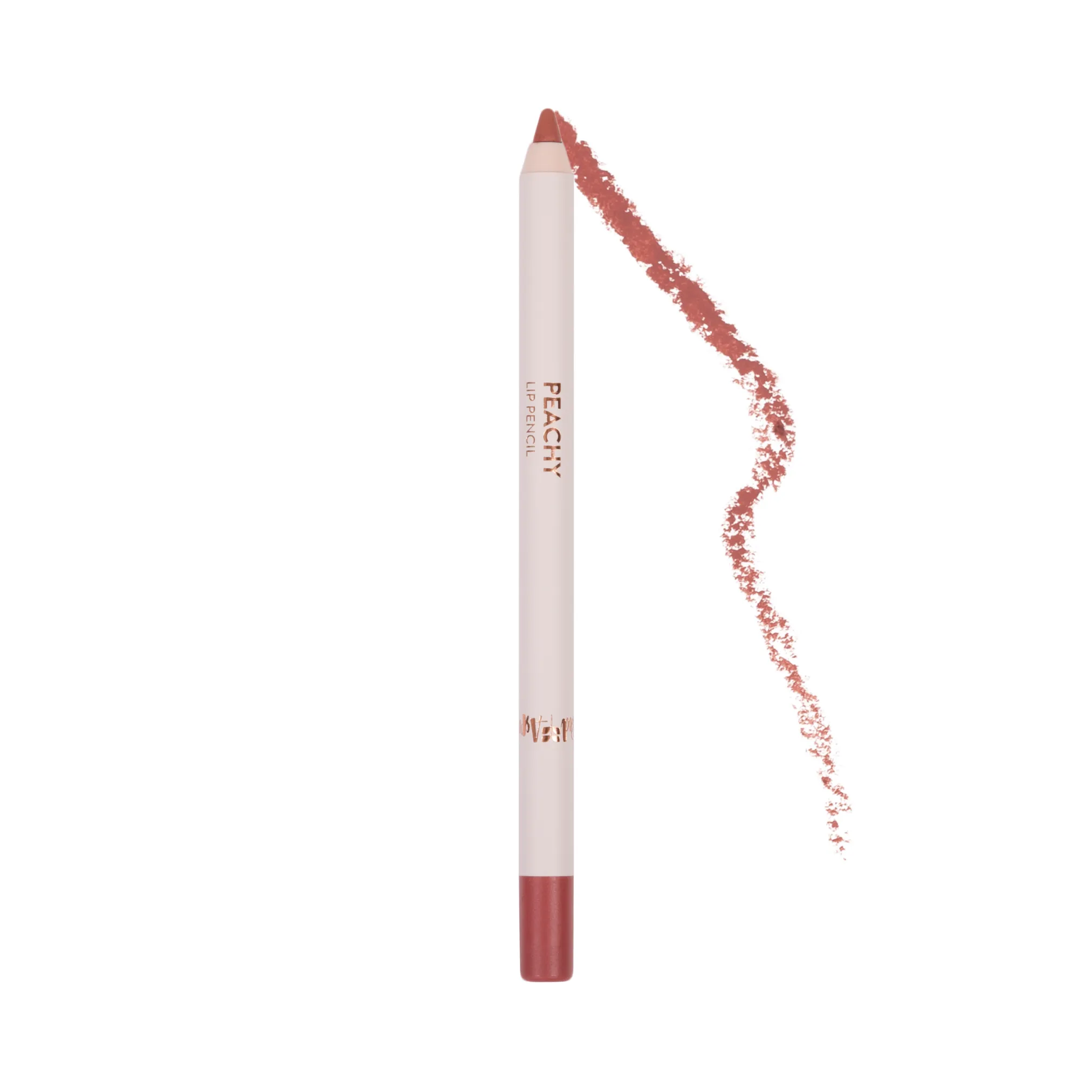 Lip Liner