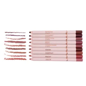 Lip Liner
