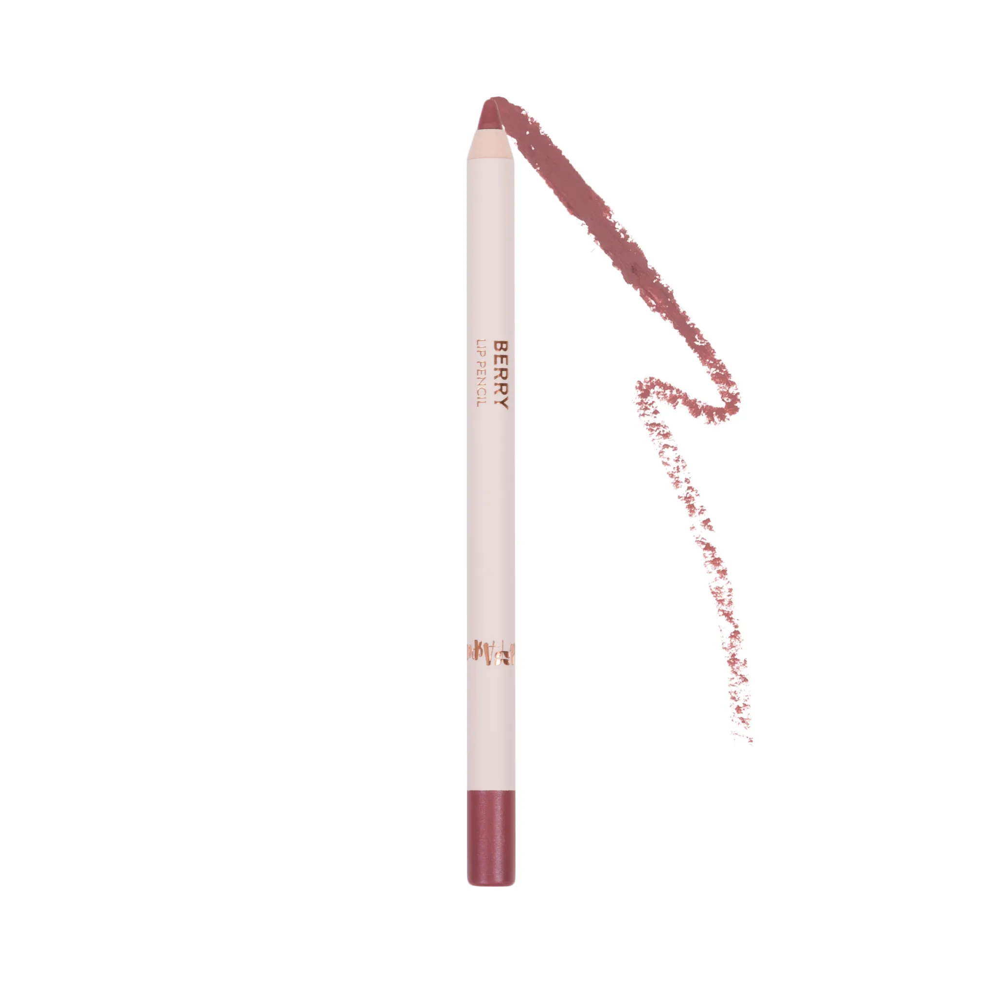 Lip Liner
