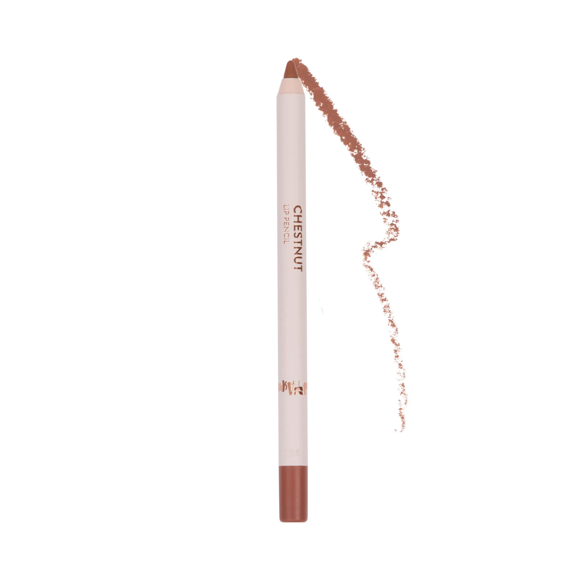 Lip Liner