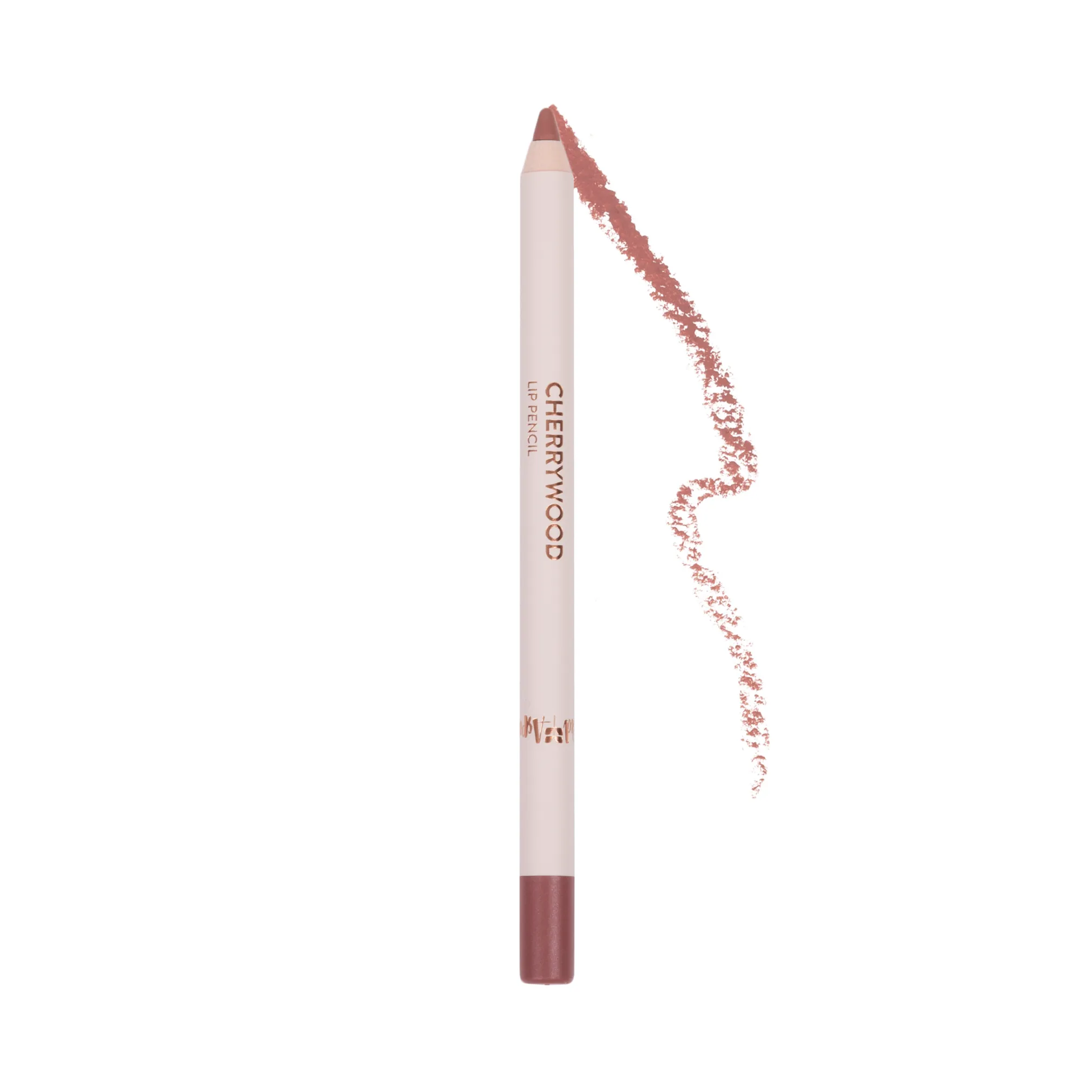 Lip Liner