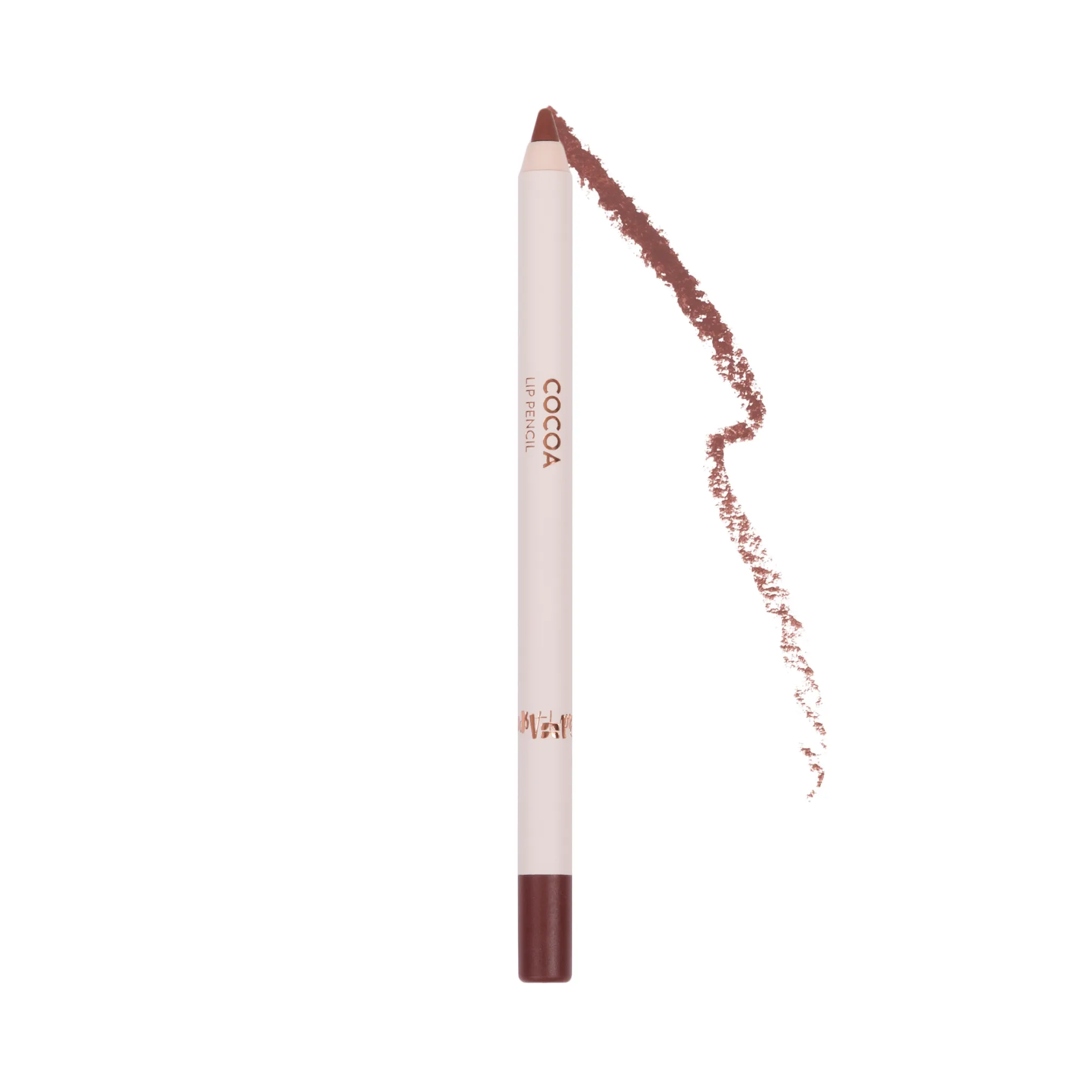 Lip Liner