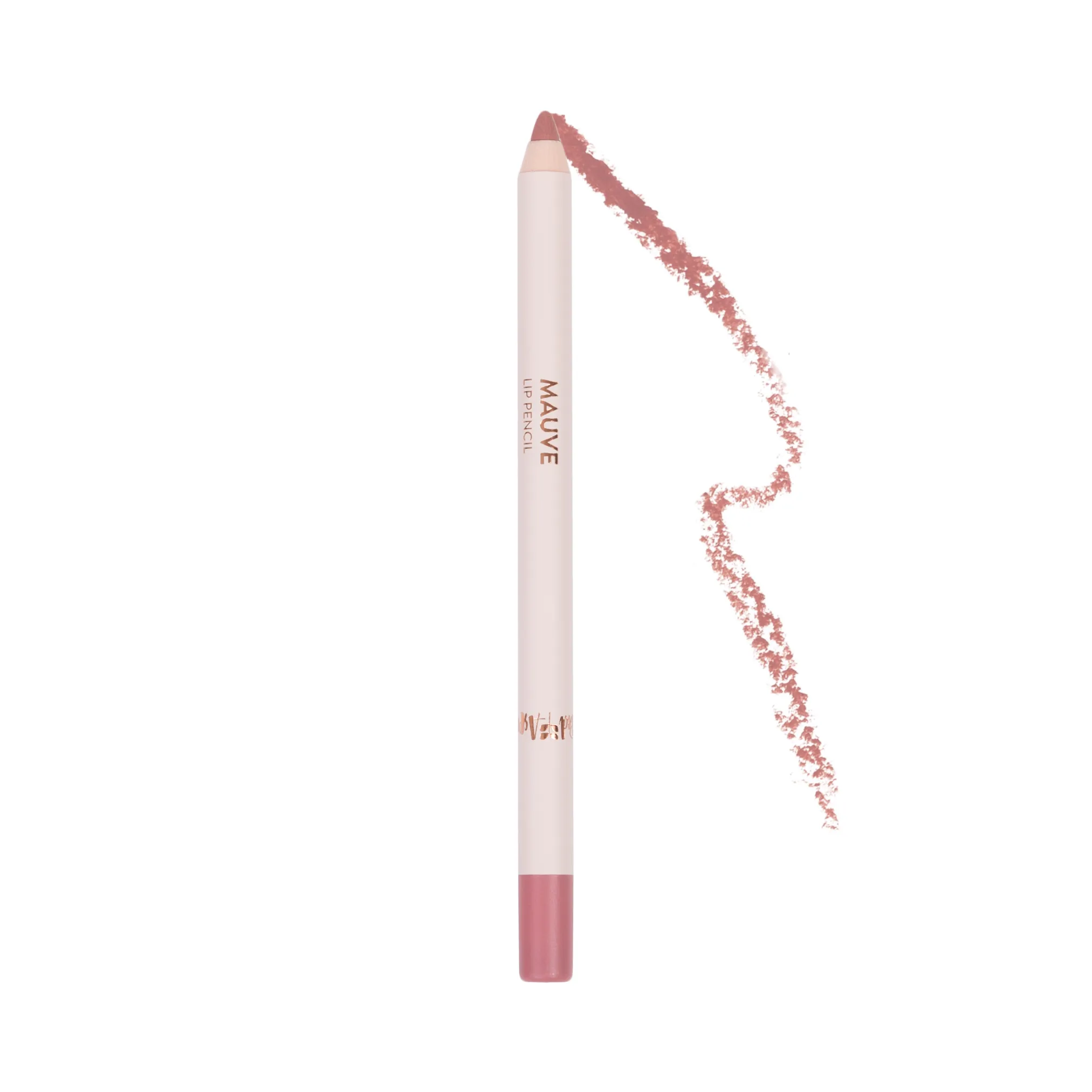 Lip Liner