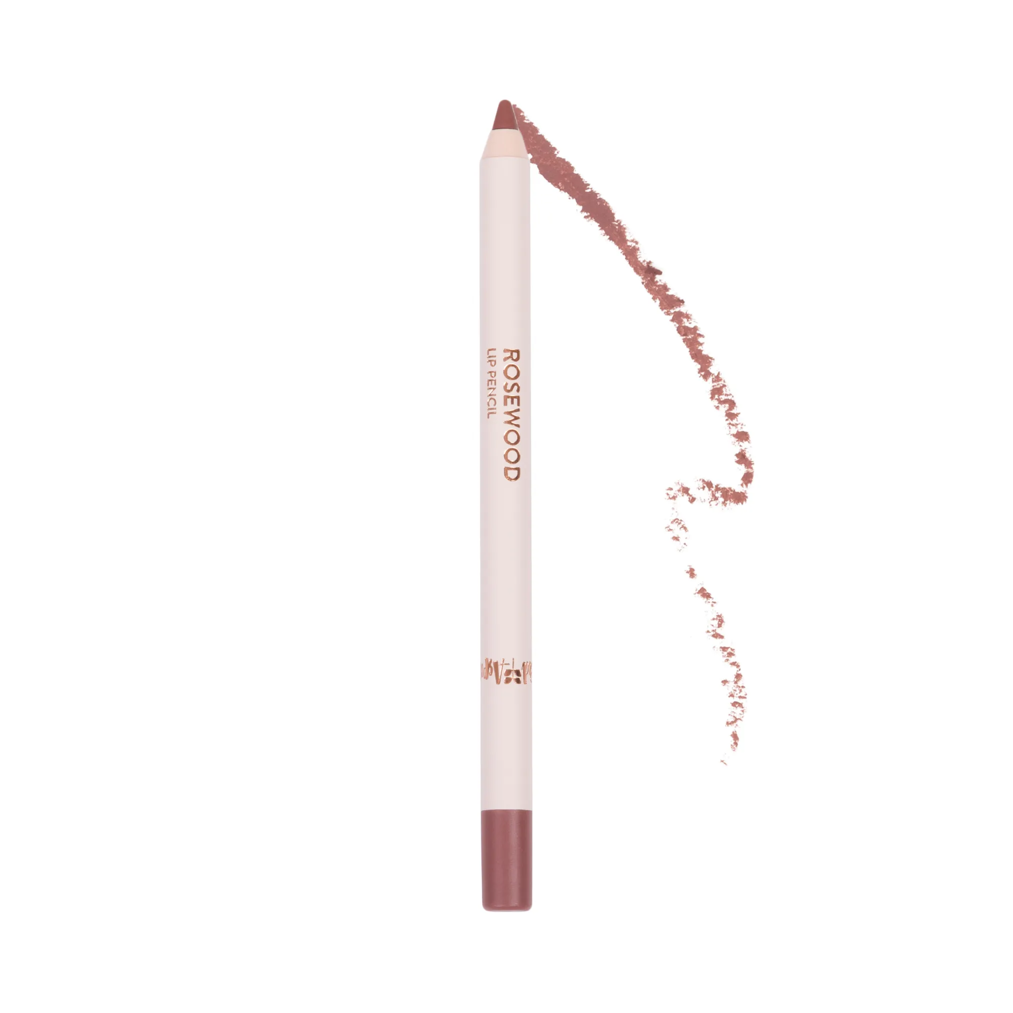 Lip Liner