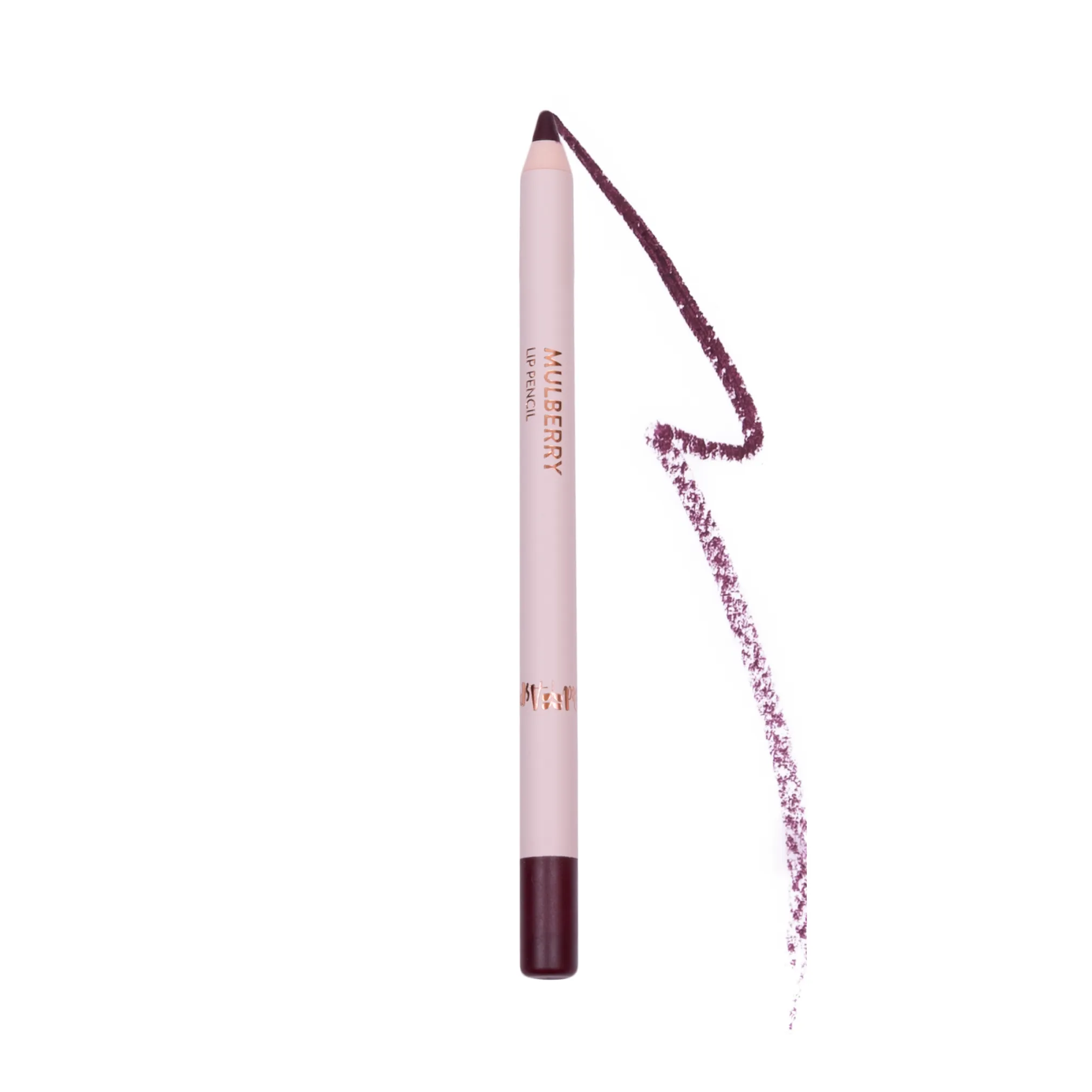 Lip Liner