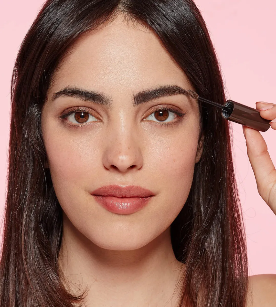L'Oreal Paris Brow Artist Plump & Set Eyebrow Gel