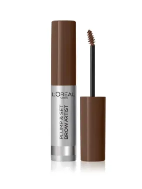 L'Oreal Paris Brow Artist Plump & Set Eyebrow Gel