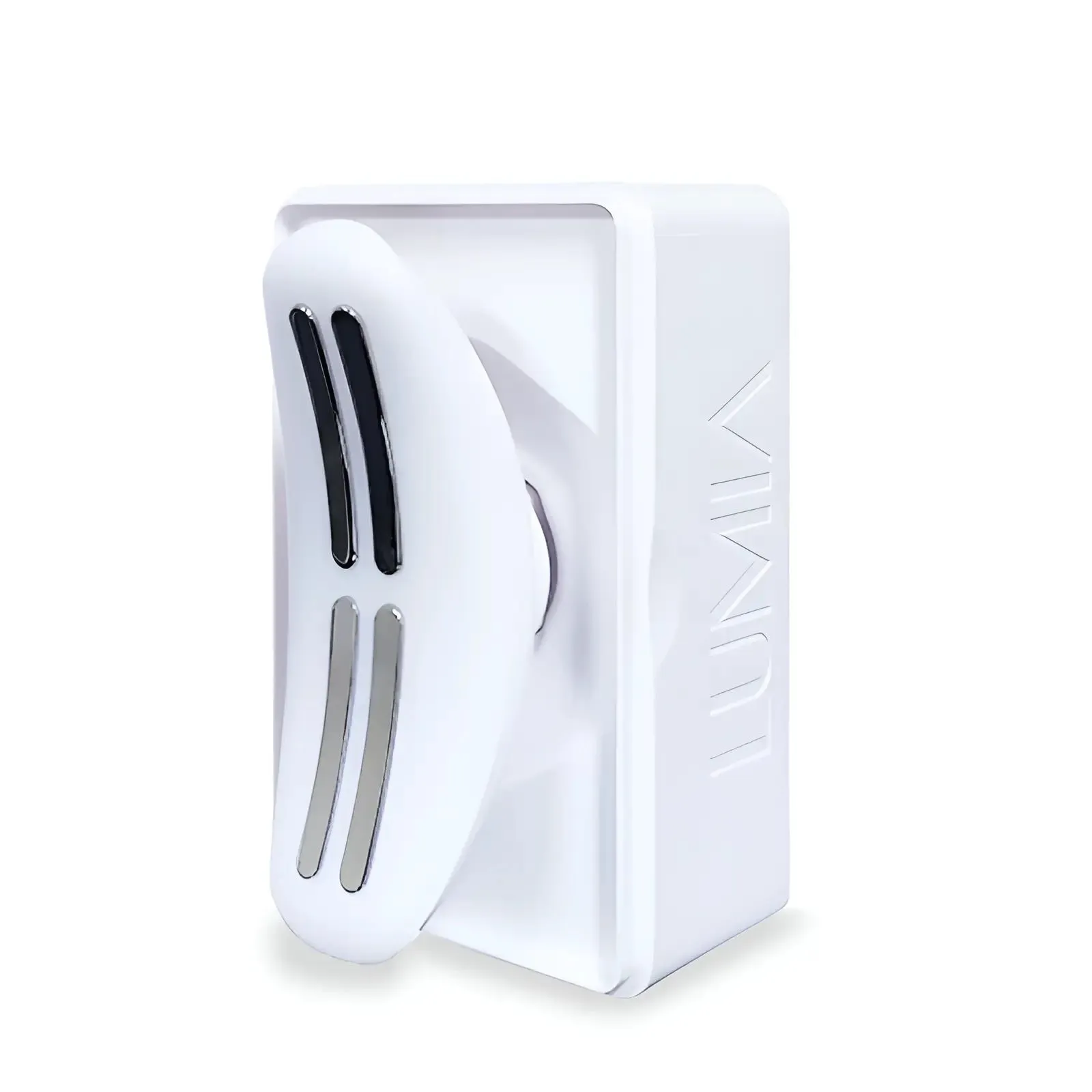 Lumia Experto Plus Neck-lifting Therapy Detachable Head
