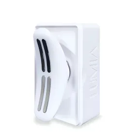 Lumia Experto Plus Neck-lifting Therapy Detachable Head
