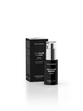 Madara Cosmetics Time Miracle Cellular Repair Serum - 30ml