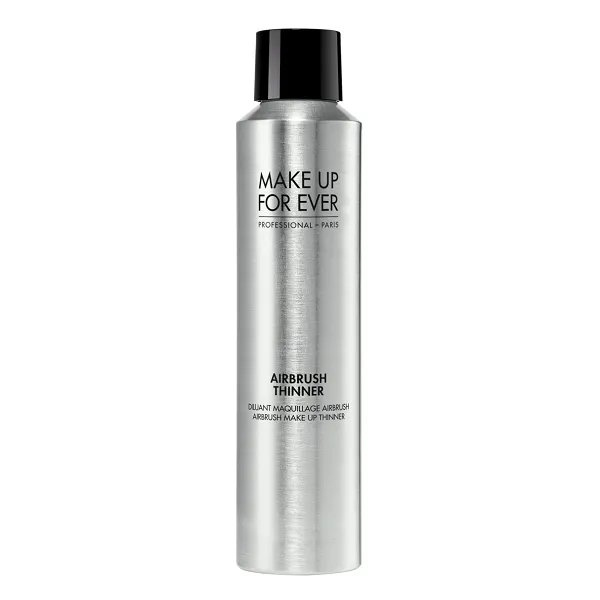Make Up For Ever Airbrush Thinner