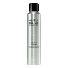 Make Up For Ever Airbrush Thinner