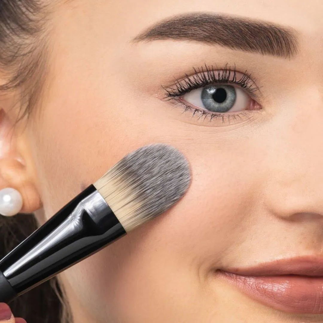 Makeup Brush Premium Quality