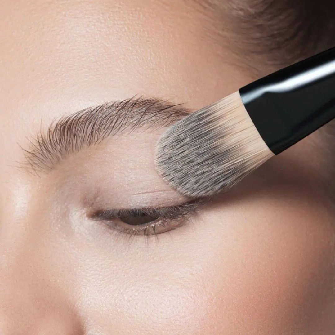 Makeup Brush Premium Quality