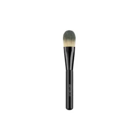 Makeup Brush Premium Quality