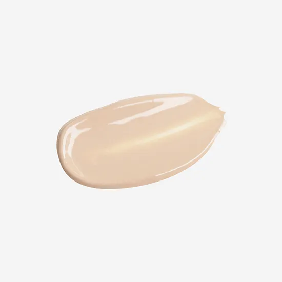 ma:nyo Factory Herbal Fresh Moist BB Cream SPF 29 PA   30g