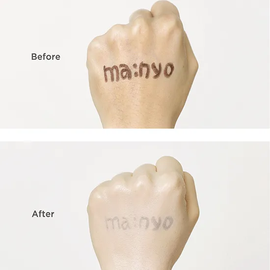 ma:nyo Factory Herbal Fresh Moist BB Cream SPF 29 PA   30g