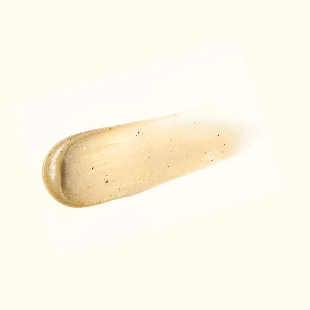 Manyo Factory Our Vegan Heartleaf Cica Cleansing Foam