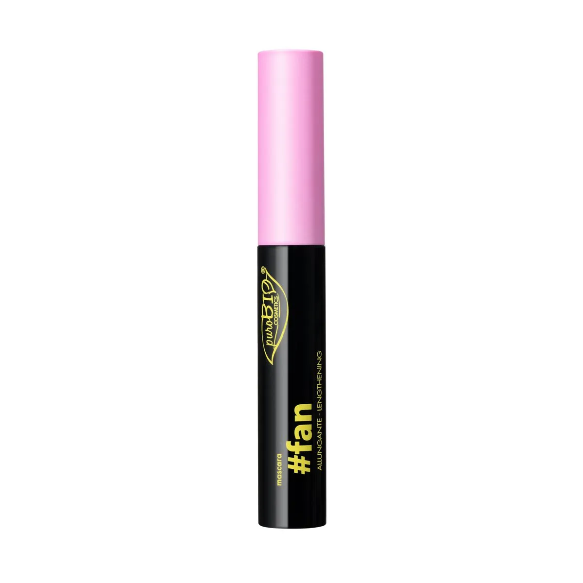 MASCARA EXTENDING #FAN