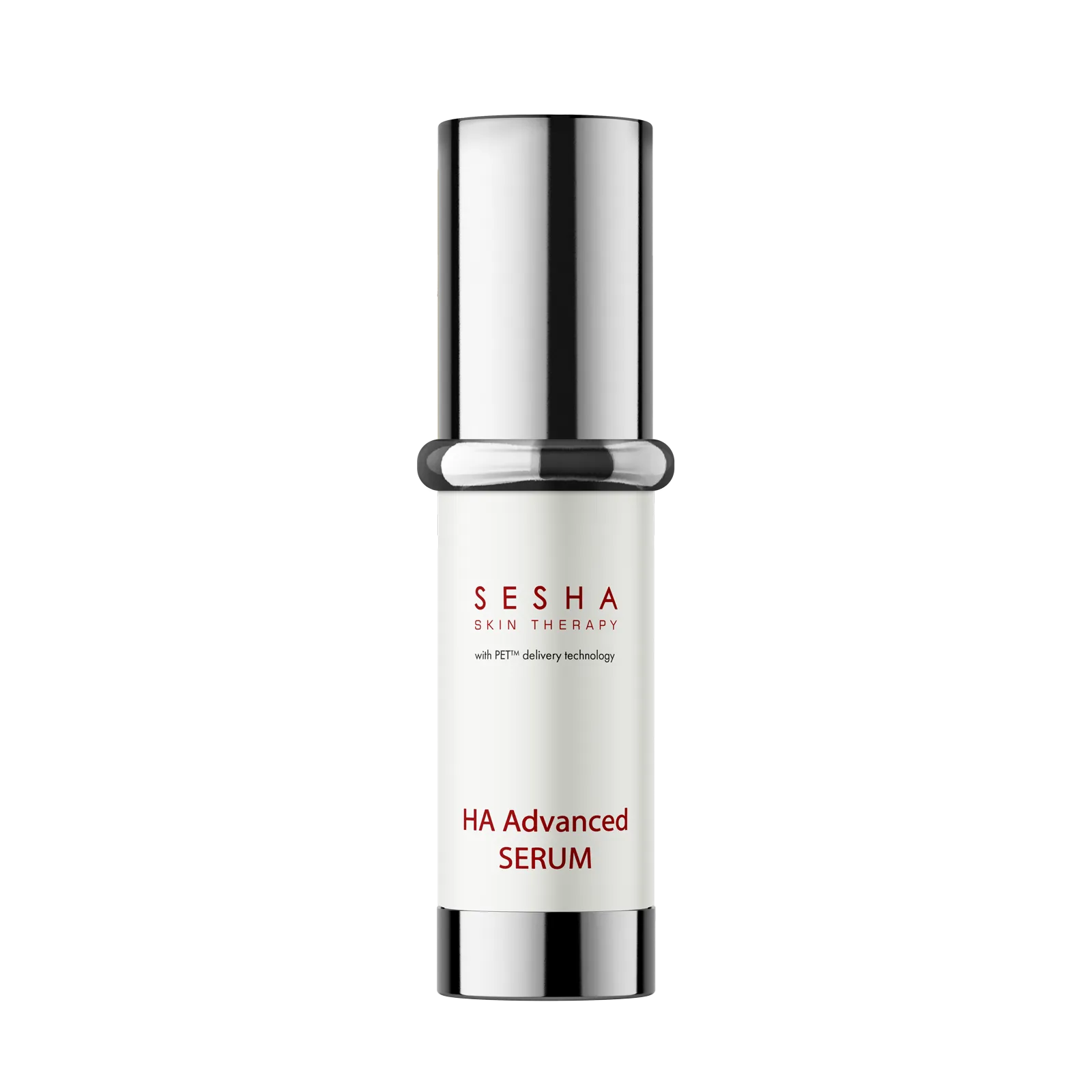 Mature Skin - Stem Booster, HA Advanced serum, neck & decollete and holo bag - Wholesale