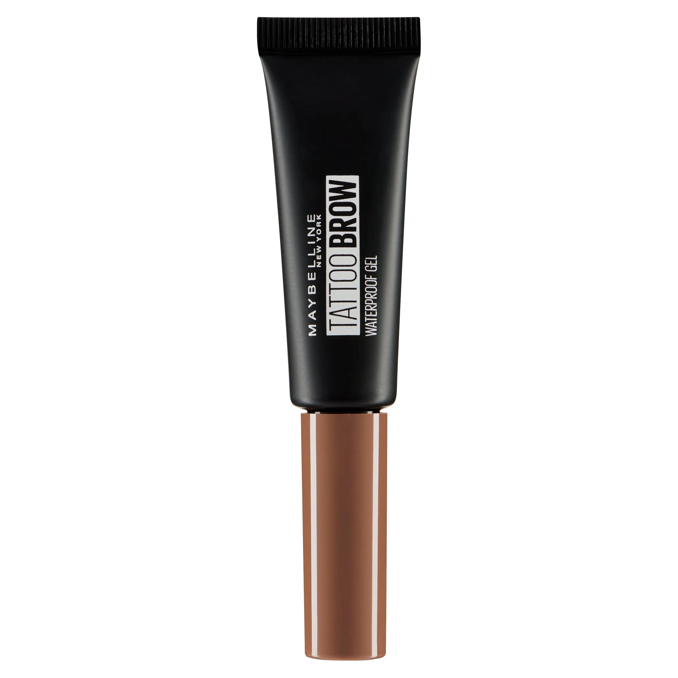 Maybelline New York Tattoo Brow Waterproof Gel