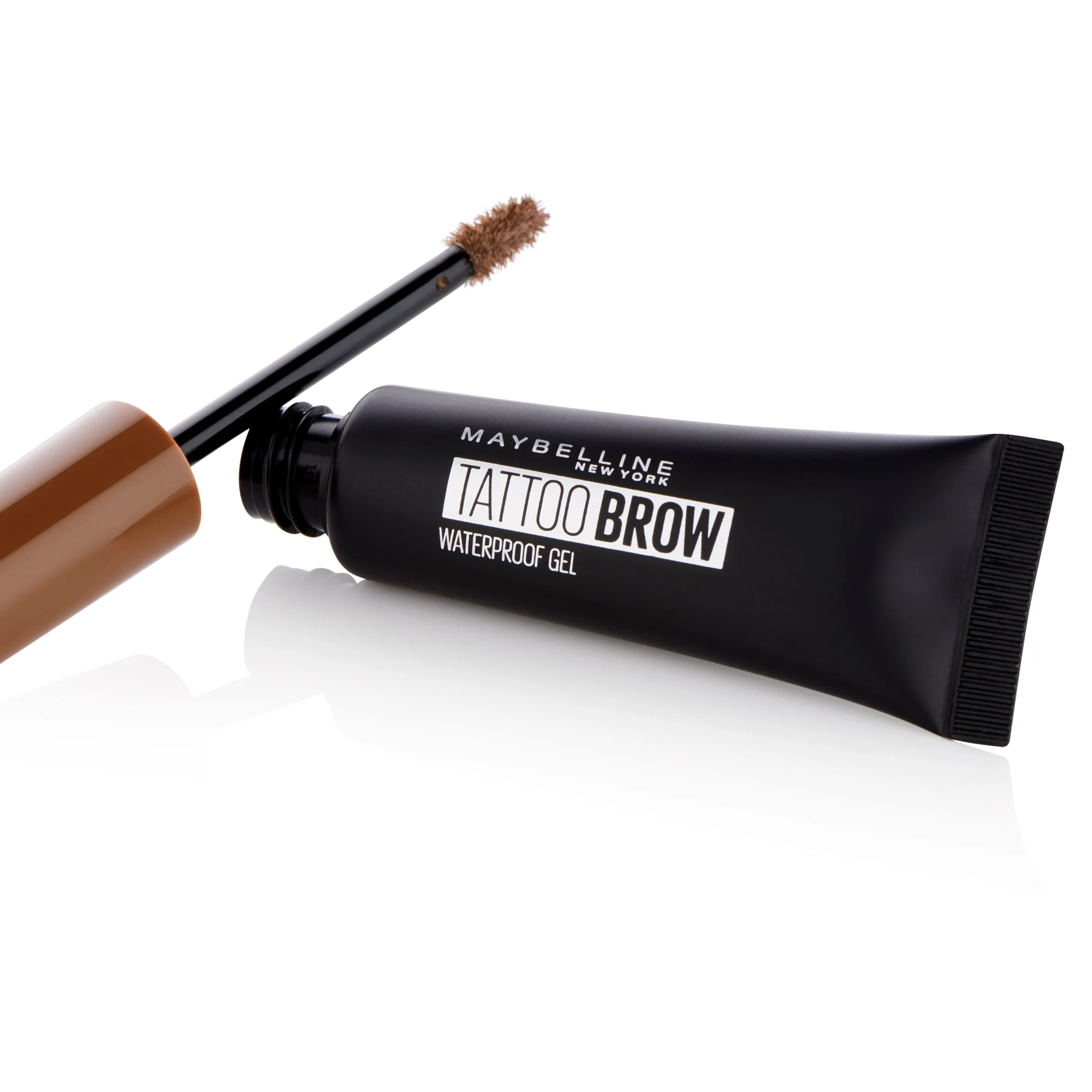 Maybelline New York Tattoo Brow Waterproof Gel