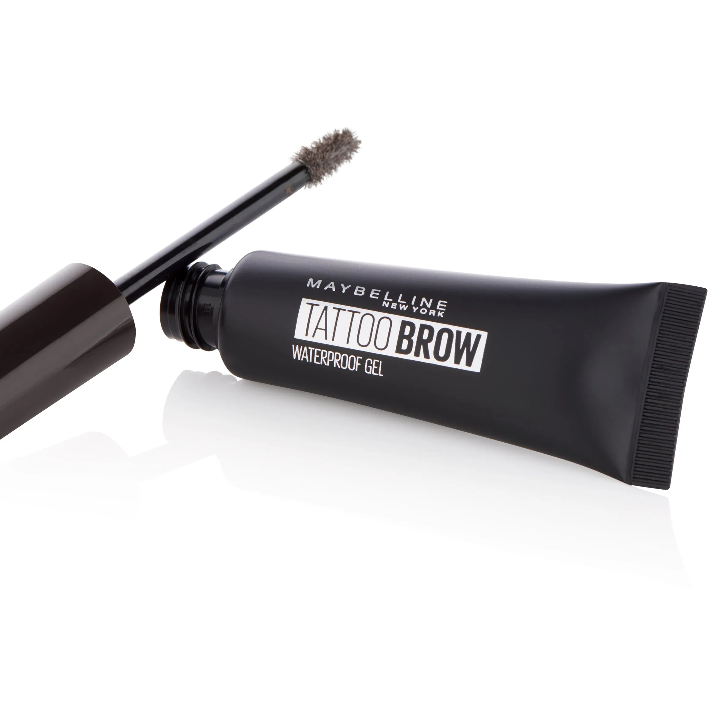 Maybelline New York Tattoo Brow Waterproof Gel