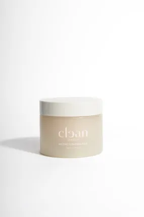 Melting Cleansing Balm 100ml