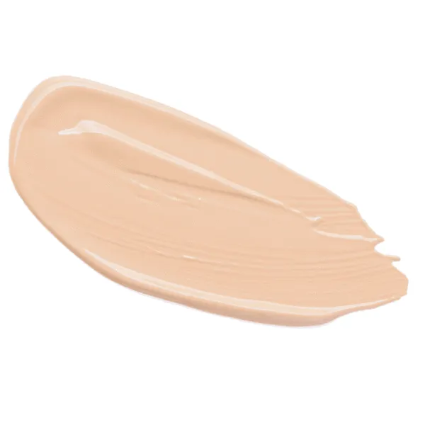 MILANI Screen Queen Foundation - Soft Linen #160