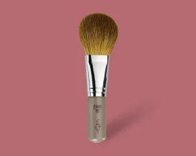 Mineral Foundation Brush